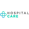 Hospital Care